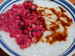 -泥糊破店小酒馆·团建聚餐(南京西路店)