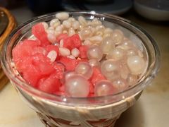 -佬麻雀·新湘菜(珠海金发购物中心店)