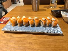 -义乌之心城市生活广场