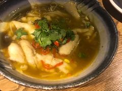 -小和庆·知味(首铸万科店)