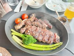 -LE COQ大公鸡小酒馆(北京首店)