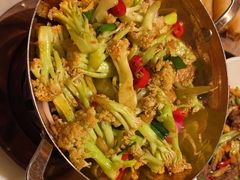 -径山十八道·风味民间菜(华夏之心店)