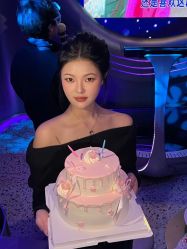 -Yestar艺星整形美容医院