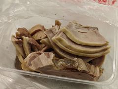 -竺桥兄弟烤鸭馆(竺桥店)