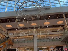 -新城市广场