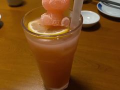 小熊优格-YAMAKAWA(龙湖胥江天街店)