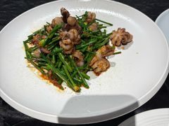 -松鹤楼·非遗·苏帮菜(融科店)