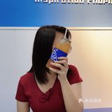 招牌·柠檬茶