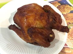 -麦克基(湘东大市场店)