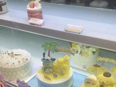 -华丰贺氏(福新西路店)