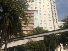 -深圳海景嘉途酒店(东翼楼)