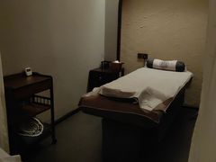 -川匠·睡眠采耳·SPA(九眼桥店)