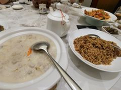 -厝包四点金·潮宴(太古仓店)