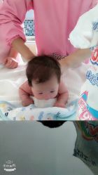 -圣轩·诗安国际母婴会所(渝中店)