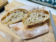 -老梦面包CHEZMOREL(麦子店)