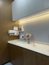 -丰联丽格医疗美容·联合丽格眼整形中心