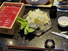 -王家渡火锅店(棕榈泉店)
