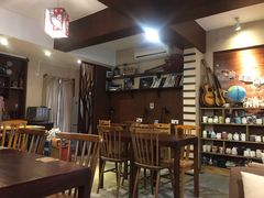 -看书吧(体育东横路店)