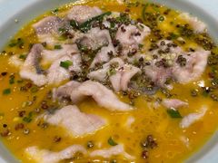 -再回头私房菜·老南京菜