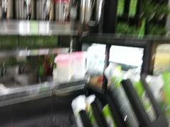 -巡茶(海州万达店)