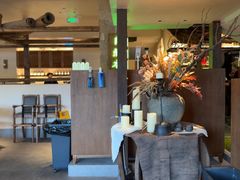 -桐湾大院·桐庐菜(滨江店)