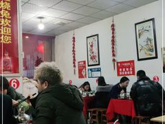 -米二红烧兔(华阳店)