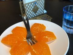 -喜悦烤鸭·新京菜(王府井店)