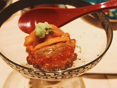 -鮨心和(外滩店)