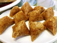 -南湖船菜大酒店