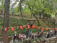 -兴福老面馆(寺路街店)