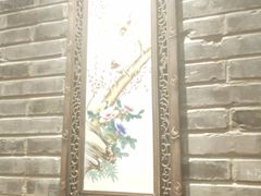 -鸭匠食府·挂炉烤鸭·新京菜(阜成路店)