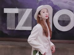 -TZ House音乐现场(茅台店)