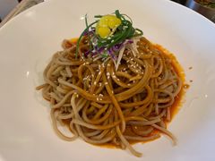 -四小姐的店(王府井店)