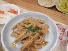 -万达广场(长沙开福店)
