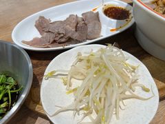 -小满手工粉(北京富力广场店)