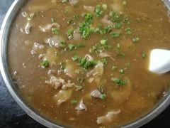 -思远客家菜馆(巴伐利亚店)