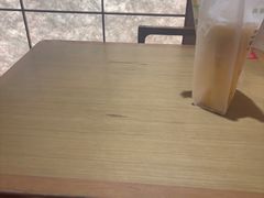 -吾妻拉面•和风食堂(群光广场店)