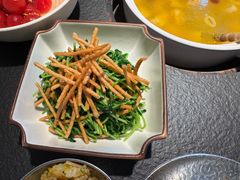 -锦荟JINHUI·浙江小馆(上海荟聚店)