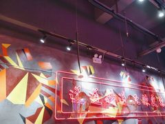 -老闵田螺馆·南昌特色小炒(梦时代店)