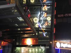 门面-新华书店(印象城店)