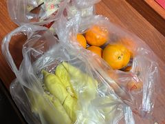 -秧塘牛八宝(金山路店)