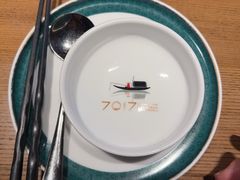 -7017浙菜•建德味(星荟广场店)