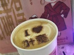 -香港池仔记肠粉王(博多新记襄阳南路店)
