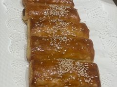 -红城阁·上海味道(四平路店)