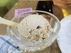 -雪山晋乡楼(食品街店)