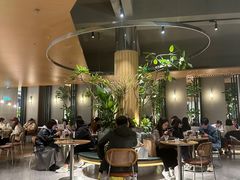 -gaga(深圳京基KKMALL店)