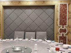 -中国吉菜名店广源宾馆餐厅