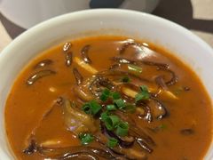 -明州小宴(文化广场店)