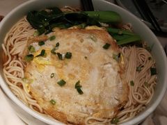 -韵秋荷(宝山龙湖天街店)