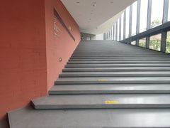 -四川大学博物馆